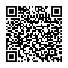 QR Code for bitcoin:bitcoin:bitcoin:bitcoin:3EaDJS1WFY8vNpPZX4A2C74B5fDcMahC3G