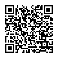QR Code for bitcoin:bitcoin:bitcoin:bitcoin:3EaWPX8zDvM6pXWHuzSrEfcvwer7dXFDEo
