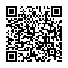 QR Code for bitcoin:bitcoin:bitcoin:bitcoin:3EacUdBynWT6eCyHAxFHxvxntTyYp7Jphu