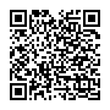 QR Code for bitcoin:bitcoin:bitcoin:bitcoin:3EarqtUpohNKiM8fdE39Nft4dRGoFeDkW3
