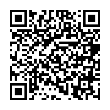QR Code for bitcoin:bitcoin:bitcoin:bitcoin:3EbDivY2mbqQodFd7sNTYnYWnb1tCdosqh