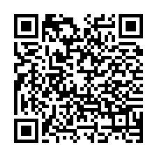 QR Code for bitcoin:bitcoin:bitcoin:bitcoin:3EcExnmio5Fw7o66NhW7cnPFsfa8fxdr59