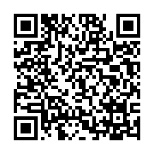QR Code for bitcoin:bitcoin:bitcoin:bitcoin:3EcTtSjnPUu4nuQ4vvkY7pBLVVkwe2roUb