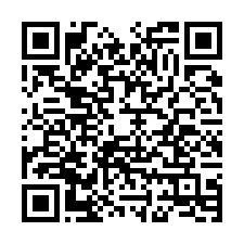 QR Code for bitcoin:bitcoin:bitcoin:bitcoin:3EcUJrFE3tqpwfvRADTJcfSqpsYH69ayeG