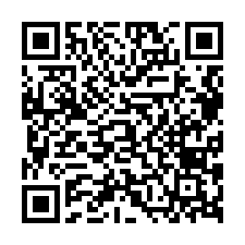 QR Code for bitcoin:bitcoin:bitcoin:bitcoin:3EciLuVsQThYRUvTzFBZPWYfxXFbjqGeqB