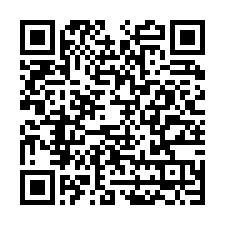 QR Code for bitcoin:bitcoin:bitcoin:bitcoin:3EcuH24Ki1Gy2Kefp6C5zybPBg6JTYkhPp
