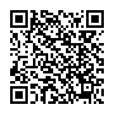 QR Code for bitcoin:bitcoin:bitcoin:bitcoin:3EcvjuriSsrPWDbfWdgr3W8itRRrGHDaaX