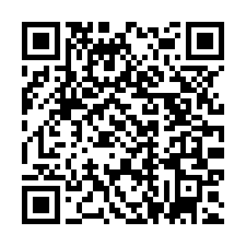 QR Code for bitcoin:bitcoin:bitcoin:bitcoin:3Ed5WqMV4LvGxR6bsL9kpgBtVBwuim59eD