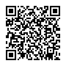 QR Code for bitcoin:bitcoin:bitcoin:bitcoin:3EdDkByqCQrVuvnZz5QFGkfL5QeKei7fPy
