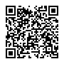 QR Code for bitcoin:bitcoin:bitcoin:bitcoin:3EdHB5sUyoPsFT9rmRTVunXQ6GDanDEuTM