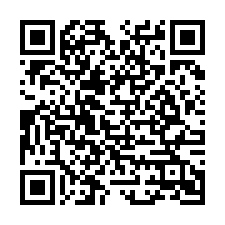 QR Code for bitcoin:bitcoin:bitcoin:bitcoin:3EdchwSjsQdc3XWJduHMJrc7yDh94imYLr