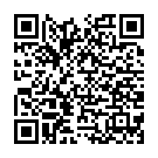 QR Code for bitcoin:bitcoin:bitcoin:bitcoin:3Ede5Ar8foUf4LoXBk8YdikrJPRf8eS9fY