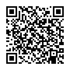 QR Code for bitcoin:bitcoin:bitcoin:bitcoin:3EdmQ6GP8GV2PhffR9qty9kKnfTUG7qF8U