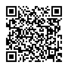 QR Code for bitcoin:bitcoin:bitcoin:bitcoin:3EdtxdTtYFcH8givxjC2Tv9L3X6tu5sgUD