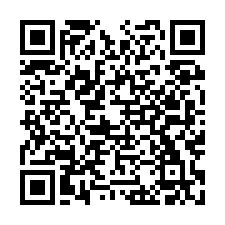 QR Code for bitcoin:bitcoin:bitcoin:bitcoin:3Ee5gXL3UaePZULNQyEmTvdh8bsSPbYbCS