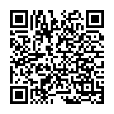 QR Code for bitcoin:bitcoin:bitcoin:bitcoin:3EeCXmYh4dbF4nSq9Y53a66LEh52UkKPFC