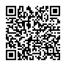 QR Code for bitcoin:bitcoin:bitcoin:bitcoin:3EeStH7EiWoWetH2Da2dJbDFbYHMfcWv5m