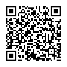 QR Code for bitcoin:bitcoin:bitcoin:bitcoin:3EeTbSUEoPyZ7MDRB7NdcDcc6YAUZpwR88
