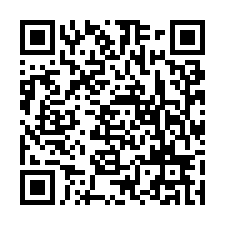 QR Code for bitcoin:bitcoin:bitcoin:bitcoin:3EeXc4XntBGQkFuLD5ZJbVSCrLqPctNSbd