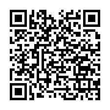 QR Code for bitcoin:bitcoin:bitcoin:bitcoin:3EekmHHYcgPdEXxDAu2aioAtkDd79ULgLg
