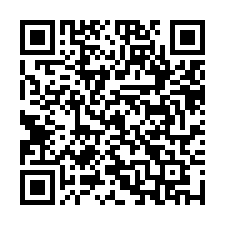 QR Code for bitcoin:bitcoin:bitcoin:bitcoin:3Eev2bcGAbw5BU28kTzshc7x3dGasL2eeM