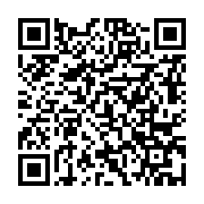 QR Code for bitcoin:bitcoin:bitcoin:bitcoin:3Ef5AaSHFrNvwd5hMNbox5F11Pwr7K5SPW