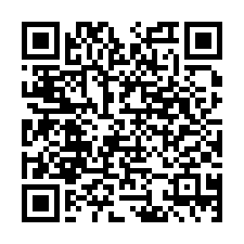 QR Code for bitcoin:bitcoin:bitcoin:bitcoin:3EfBae77ADQKuC9xSCDeHkzbDpPou1JwSc