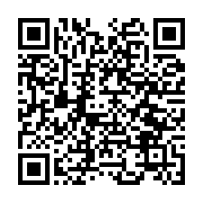 QR Code for bitcoin:bitcoin:bitcoin:bitcoin:3EfDDiEMFpcGFfw41pxee2EMvx6gJdLrwJ