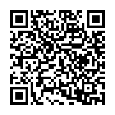 QR Code for bitcoin:bitcoin:bitcoin:bitcoin:3EfEWVnM2vSRDAQzhUt3LxYfhdBUjZFpCB