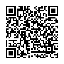 QR Code for bitcoin:bitcoin:bitcoin:bitcoin:3EfZUTU2wZg8ghv7MkST8N1ayhDoDycBpi