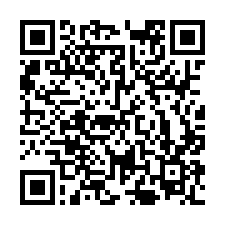 QR Code for bitcoin:bitcoin:bitcoin:bitcoin:3Efevq9ZjDsVQL4nvA73aFuUK7WEVRgym6
