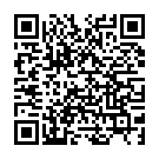 QR Code for bitcoin:bitcoin:bitcoin:bitcoin:3EfmbsyyCBTJSvFUTj76hJSwRgdBWZNhoM