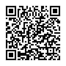QR Code for bitcoin:bitcoin:bitcoin:bitcoin:3Eg4cMm4Ah8p3VCFAqNvJq44584uuAeko7