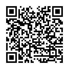 QR Code for bitcoin:bitcoin:bitcoin:bitcoin:3EgSJApB5swPo5vvVuickfgdPDNUpLhCDt