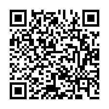 QR Code for bitcoin:bitcoin:bitcoin:bitcoin:3Egmy59At7QUZK2tReBPCGhREoYcogSUP2