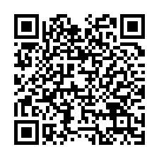 QR Code for bitcoin:bitcoin:bitcoin:bitcoin:3Eh5eYBJU8LRm31BvYU8i85HTm4qS8P9Ps