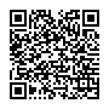QR Code for bitcoin:bitcoin:bitcoin:bitcoin:3Eh7FZvhfTFg46nakrEAP36bQTYs1ZGsoT