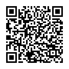 QR Code for bitcoin:bitcoin:bitcoin:bitcoin:3EhGXB5vxKCgRJtcGhgRVRBFMPhPwCLhFw