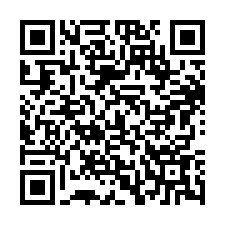 QR Code for bitcoin:bitcoin:bitcoin:bitcoin:3EhGnRJSygoeYPgNp5S3NzfPkdFkbH1iuM