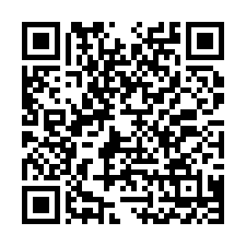 QR Code for bitcoin:bitcoin:bitcoin:bitcoin:3Ehed5zUtuPKT71s8DRjZqaCEdNzoKcy2W