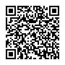 QR Code for bitcoin:bitcoin:bitcoin:bitcoin:3Ehf2WBdSWm2JxJ7CtCN2n7ikAkXjRbdVa