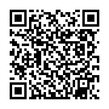 QR Code for bitcoin:bitcoin:bitcoin:bitcoin:3EhjHe3mL9BHLnRvWjuZMQNBcJxb6mYuCe