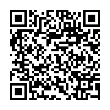 QR Code for bitcoin:bitcoin:bitcoin:bitcoin:3EhkTvGWMe9wCsaizugBgh3wCktAoosYa2