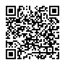 QR Code for bitcoin:bitcoin:bitcoin:bitcoin:3EhkbyZM62zMm4HUGMwpDBBAB94JADbhBR