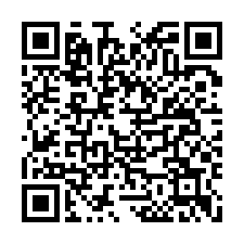QR Code for bitcoin:bitcoin:bitcoin:bitcoin:3EhuiuaRKSWXYdkpmaMJtscgSuUVJfu2gi