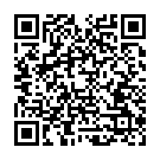 QR Code for bitcoin:bitcoin:bitcoin:bitcoin:3Ei5BpQxqSW8uAmDMGfJEbcx6DFxADZNXG