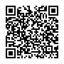 QR Code for bitcoin:bitcoin:bitcoin:bitcoin:3EiJyxu2JgUtRzKTpm8eWHx7m5sJ5oSf1S