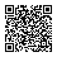 QR Code for bitcoin:bitcoin:bitcoin:bitcoin:3Eiodyy3MAf69PxqM6HTKCnkeaFxcaYDa4