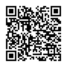 QR Code for bitcoin:bitcoin:bitcoin:bitcoin:3EiugBJAUG9uke44KNra64QMDk4XphjWsD