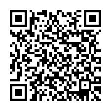 QR Code for bitcoin:bitcoin:bitcoin:bitcoin:3Ej7ogbTGfRUpz6eUEV3c3UeWhyfqDd7UP